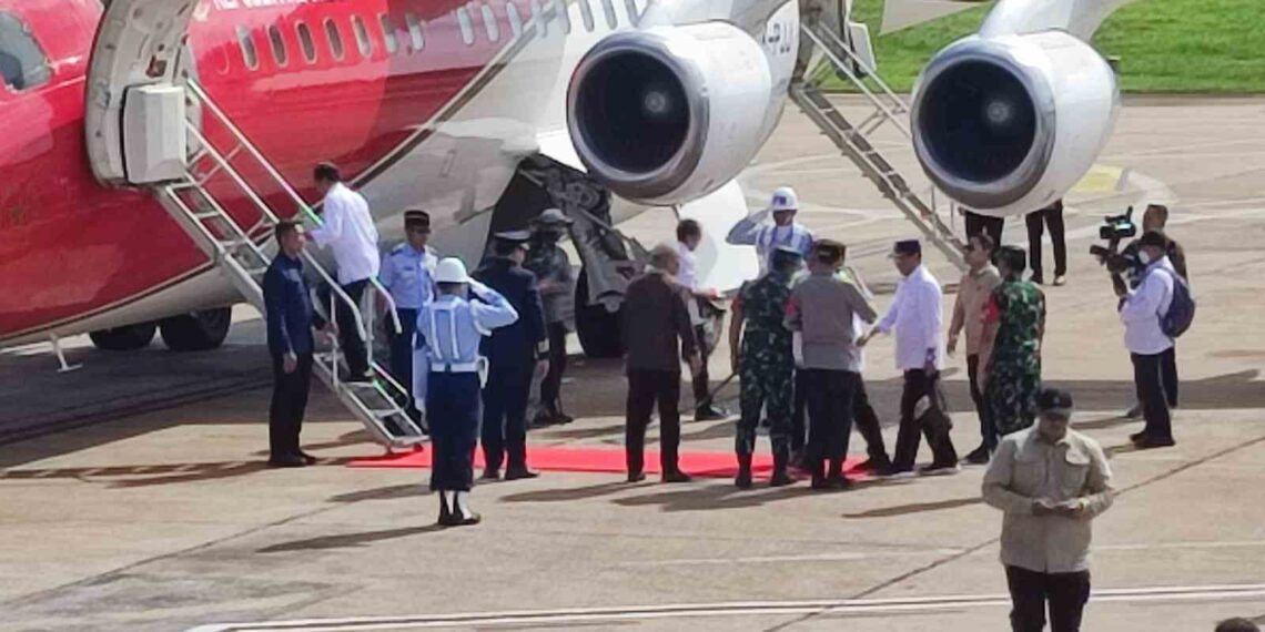 Img 20240322 Wa00041852566555831684836.jpg