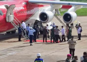 Img 20240322 Wa00041852566555831684836.jpg