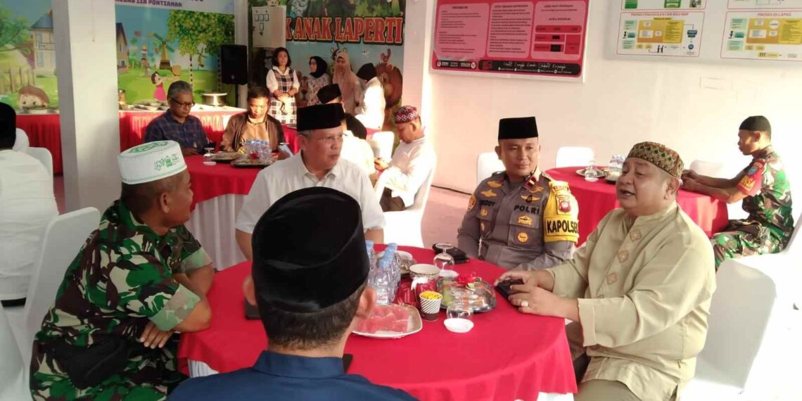 Img 20240322 Wa0005701985492234503008.jpg