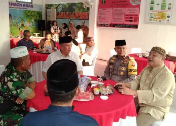 Img 20240322 Wa0005701985492234503008.jpg