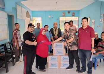 Img 20240323 Wa00013437639457348135451.jpg