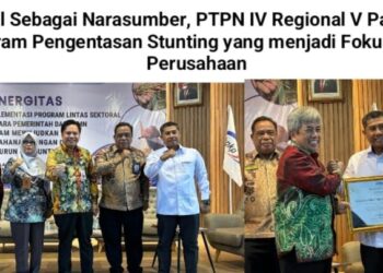 Img 20240323 Wa00028721403228043913954.jpg