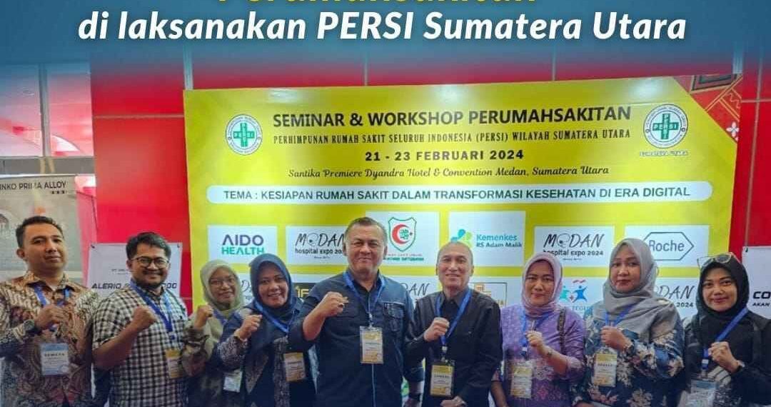 Img 20240323 Wa00038566285284280299745.jpg