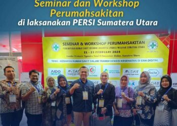 Img 20240323 Wa00038566285284280299745.jpg