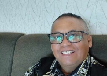 Img 20240324 Wa00005089876078561174754.jpg