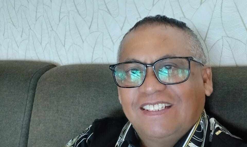 Img 20240324 Wa00005089876078561174754.jpg