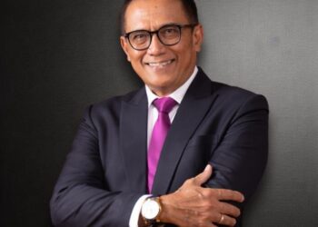 Img 20240327 Wa00007551646622604192827.jpg