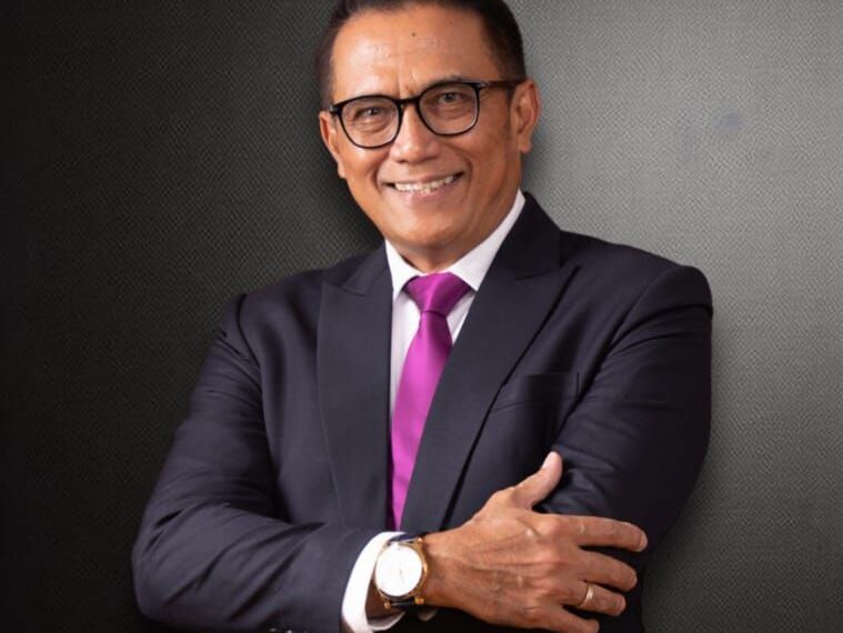 Img 20240327 Wa00007551646622604192827.jpg