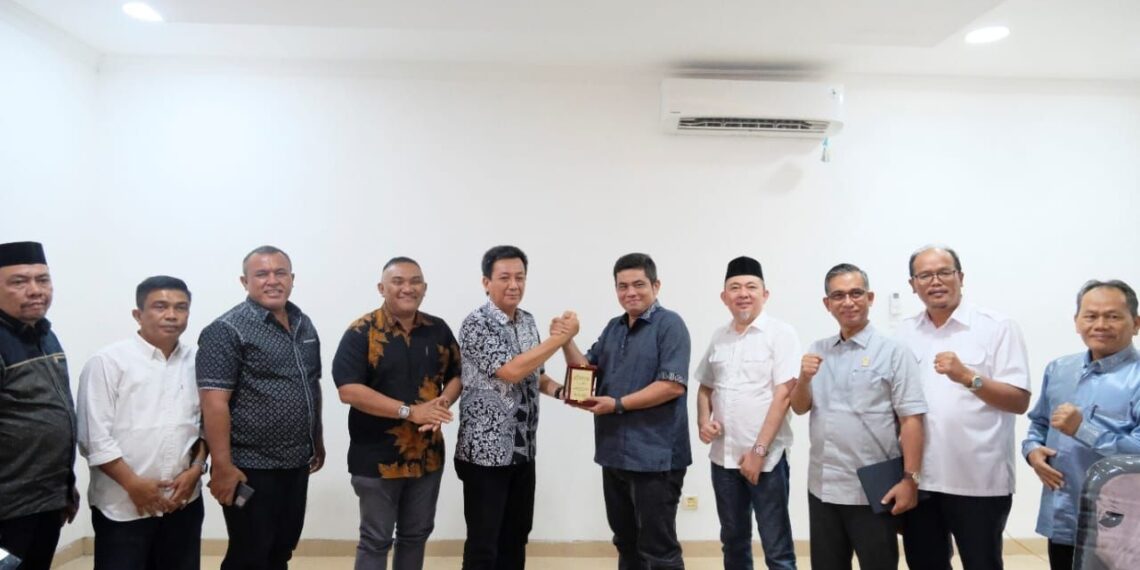 Img 20240327 Wa00018483121457118445003.jpg