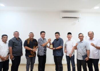 Img 20240327 Wa00018483121457118445003.jpg