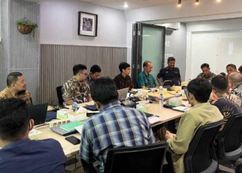 Img 20240327 Wa00026745635551926766122.jpg