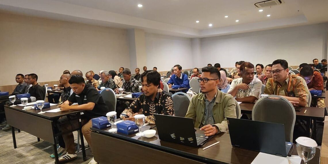 Img 20240327 Wa00032814742664987698782.jpg