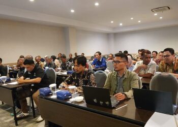 Img 20240327 Wa00032814742664987698782.jpg