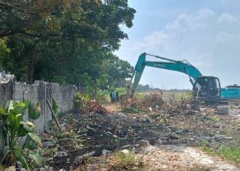 Img 20240327 Wa00047502977693786777646.jpg