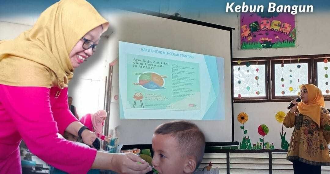 Img 20240327 Wa00053167618213316568837.jpg