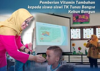 Img 20240327 Wa00053167618213316568837.jpg