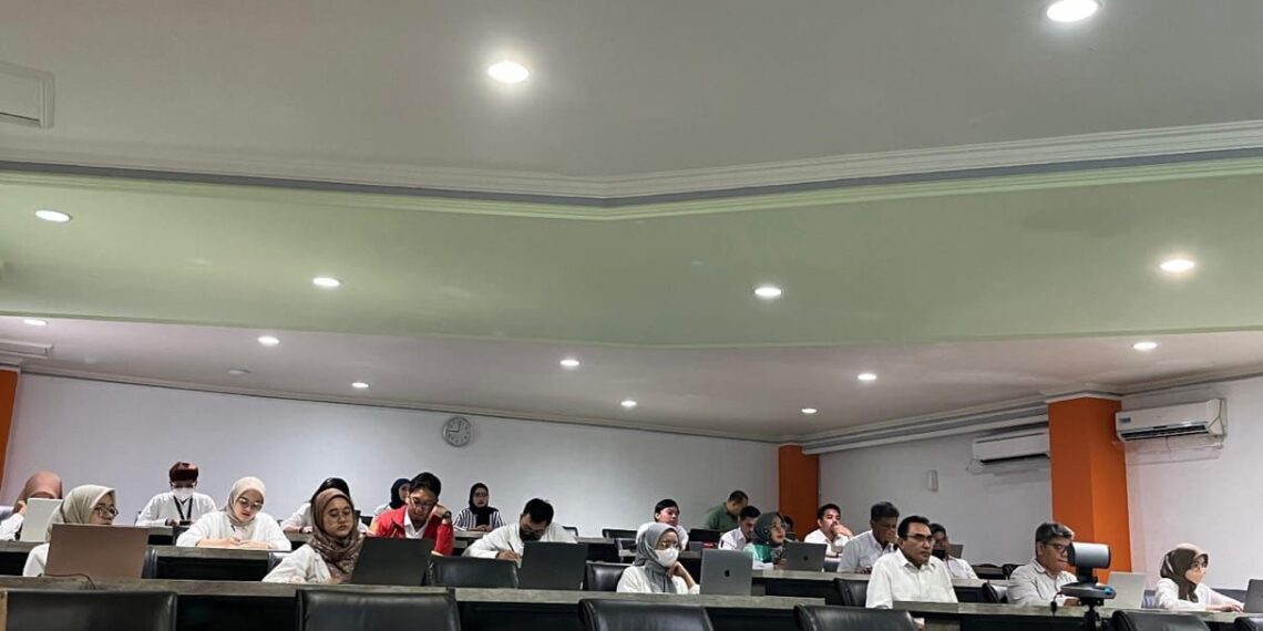 Img 20240327 Wa00068126029337663688113.jpg