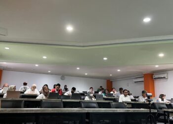 Img 20240327 Wa00068126029337663688113.jpg