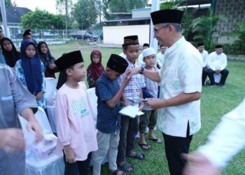 Img 20240327 Wa00077692702802942907429.jpg