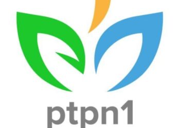 Img 20240328 Wa00009127487535917182079.jpg