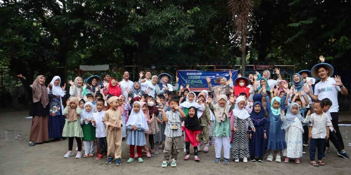 Img 20240328 Wa00014942217970099833023.jpg