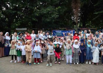 Img 20240328 Wa00014942217970099833023.jpg