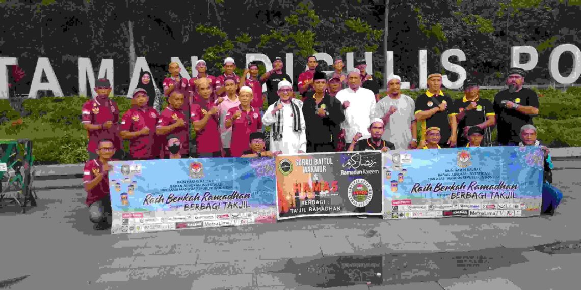 Img 20240331 164004 6933625441909282089039.jpg