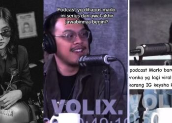 P Headline Keisya Levronka Disebut Tak Punya Etika 86fbdd