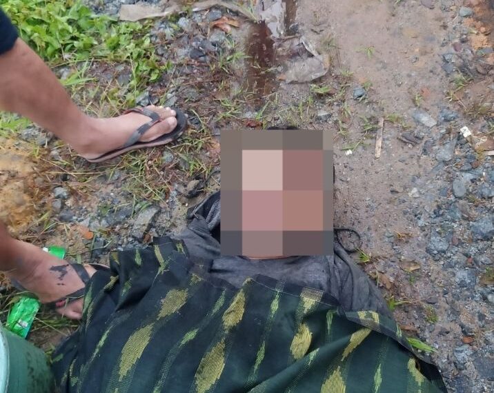 Screenshot 20240301 0140076644159347628596782.jpg