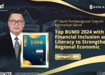 Screenshot 20240310 0532502065107816376774210.jpg