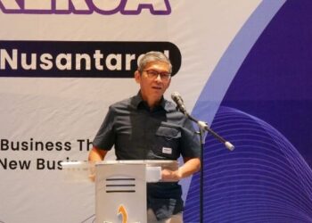 Screenshot 20240314 1524037096584242789533224.jpg