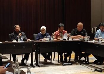 Screenshot 20240318 0420276664694198794074408.jpg