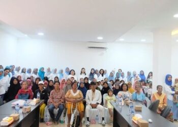 Screenshot 20240318 0429426271868101691210128.jpg