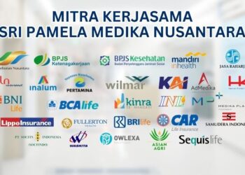 Screenshot 20240318 0438388883617437152376300.jpg