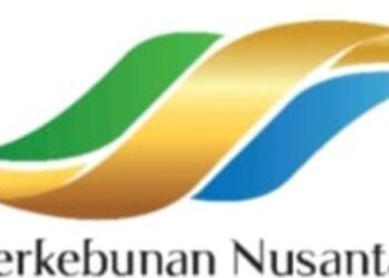 Screenshot 20240318 0447571219837963860793611.jpg