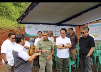 Screenshot 20240318 052749125245849814649483.jpg