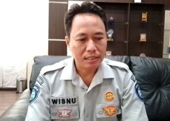 Screenshot 20240319 1301075759777107936810532.jpg