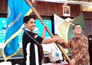 Screenshot 20240330 1924384600195205417398397.jpg