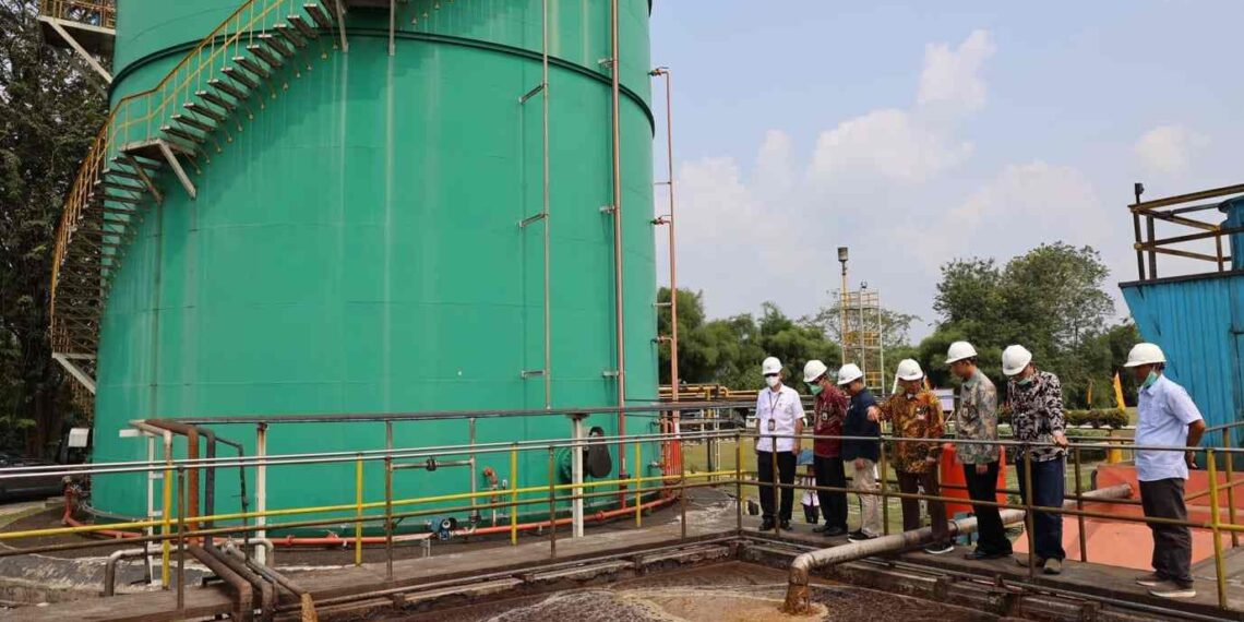 Img 20240401 Wa00008381471753100083928.jpg