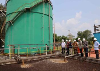 Img 20240401 Wa00008381471753100083928.jpg