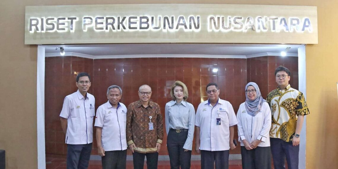 Img 20240401 Wa00012667149859302289751.jpg