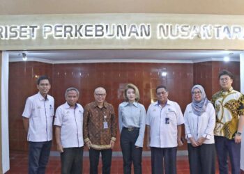 Img 20240401 Wa00012667149859302289751.jpg