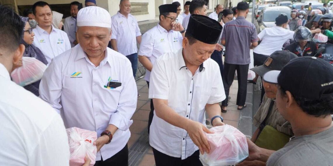 Img 20240401 Wa00025495497557945294320.jpg