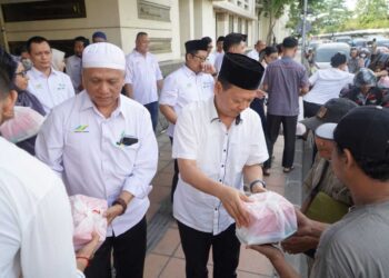 Img 20240401 Wa00025495497557945294320.jpg