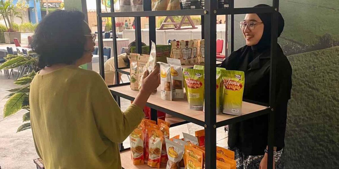 Img 20240401 Wa00035689948437927645655.jpg