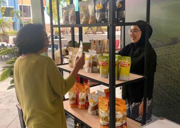 Img 20240401 Wa00035689948437927645655.jpg