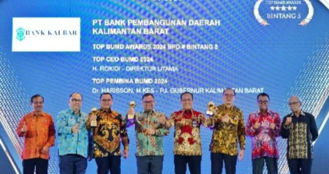 Img 20240401 Wa00046884035944986851730.jpg