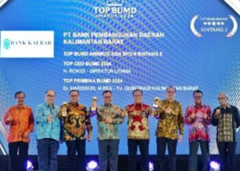 Img 20240401 Wa00046884035944986851730.jpg