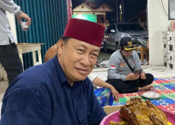 Img 20240401 Wa00052342534313180477566.jpg