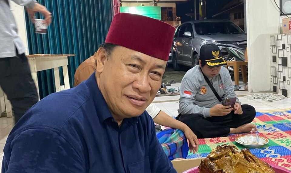 Img 20240401 Wa00052342534313180477566.jpg